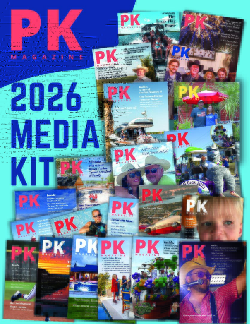 2026Media-Kit-pdf