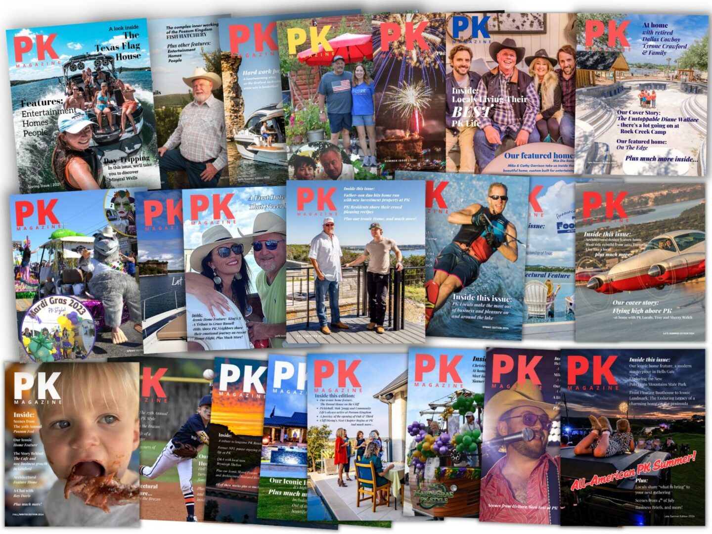 Magazine_Covers-20260810153537